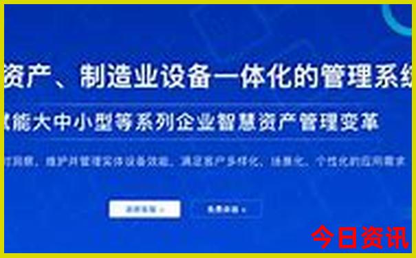 贵州避暑一个月哪个地方最适合