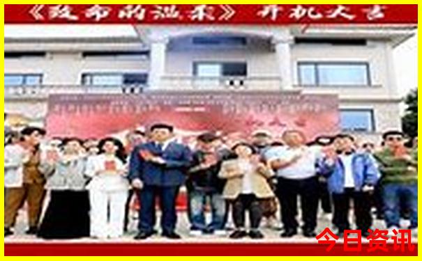 湖北自驾游必去景点