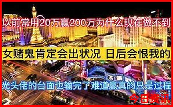 会宁旅游必去十大景点